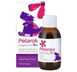 pelaroka kids