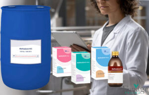 Ensuring-GMP-Compliance-in-Liquid-Methadone-API-Procurement