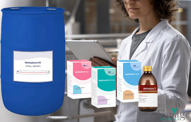 Ensuring-GMP-Compliance-in-Liquid-Methadone-API-Procurement