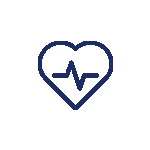 Cardiovascular APIs