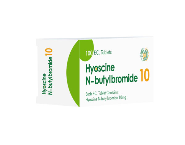 Hyoscine-10mg-Leftside