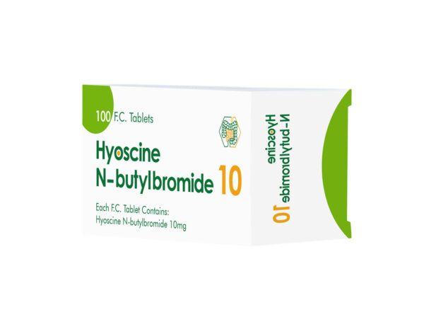 Hyoscine-10mg-Rightside