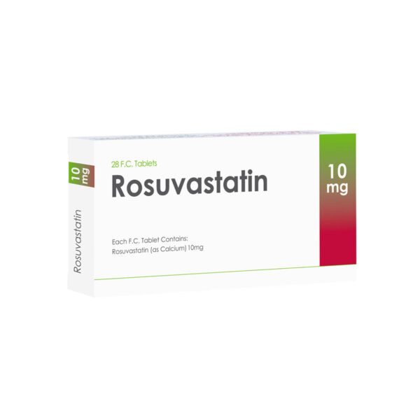Rosuvastatine-10-EN-LeftSide