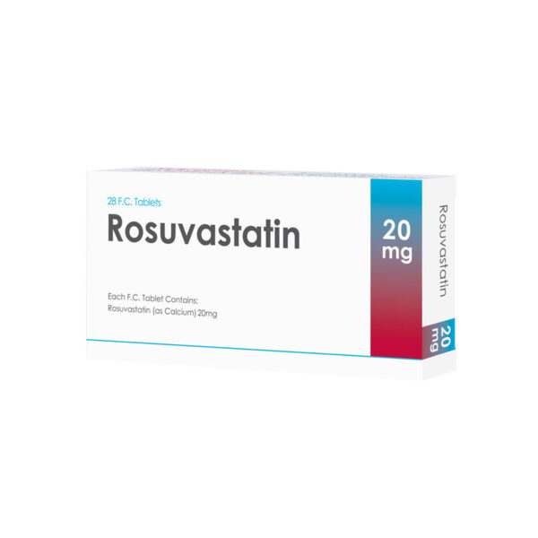 Rosuvastatine-20-EN-RightSide