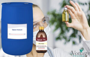 Tincture-Bottle-Sourcing-Strategies-for-Pharmaceutical-Providers