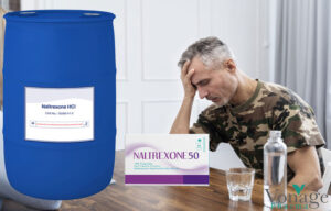 Low Dose Naltrexone PTSD: Insights for Pharmaceutical Providers