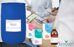 Methadone Buy Options for Pharmaceutical Providers