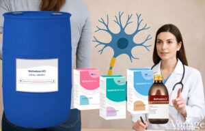 Methadone Nerve Pain Treatment: Efficacy, Safety, and Monitoring