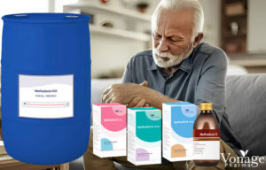 Methadone for Neuropathic Pain: Guidelines for Providers