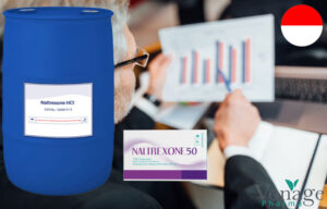 Naltrexone Economics in Indonesia
