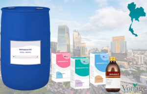 Methadone-Powder-Dosage-Forms-and-ASEAN