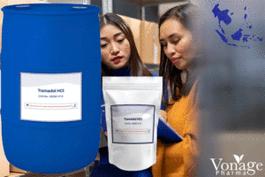 Tramadol-Supply-Chain-in-ASEAN-Challenges-for-Providers