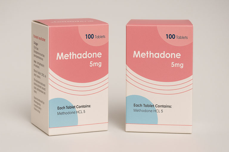 Methadone-5-real