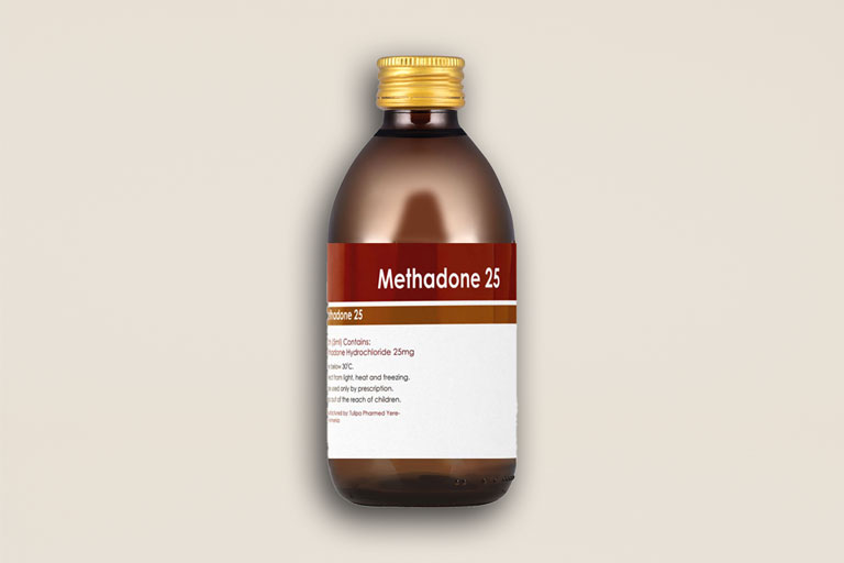 Methadone-Oral-Solution-25-mg-5-ml-bottle