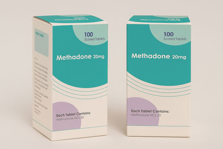 Methadone20