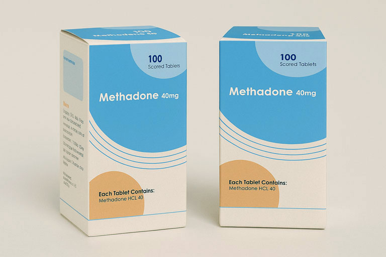 Methadone40-light
