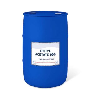 Ethyl-Acetate-99%