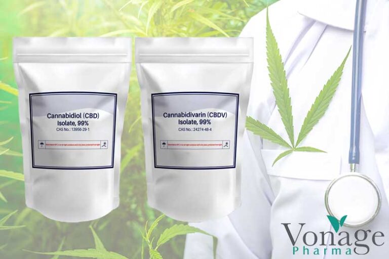 How-to-Source-99%-CBD-Isolate-Wholesale-in-EU