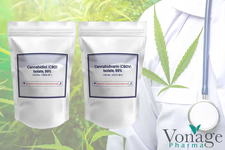 How-to-Source-99%-CBD-Isolate-Wholesale-in-EU