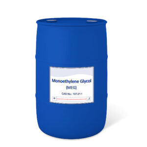 Monoethylene Glycol