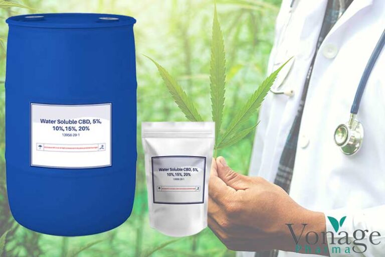 Water-Soluble-CBD-Powder-Bioavailability,-Specs-&-B2B-Suppliers