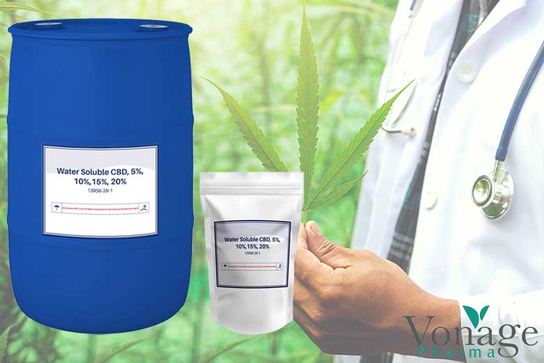 Water-Soluble-CBD-Powder-Bioavailability,-Specs-&-B2B-Suppliers