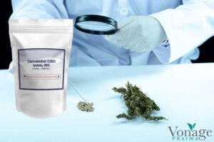 CBD-Formulation-Guide-for-B2B-Liposomal-vs-Nano-vs-Isolate