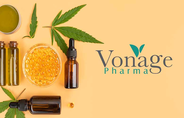 CBD-API-Pricing-2026-B2B-Market-Forecast-&-Tiers