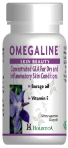 Omegaline