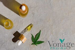 Anandamide B2B Role in Endocannabinoid System