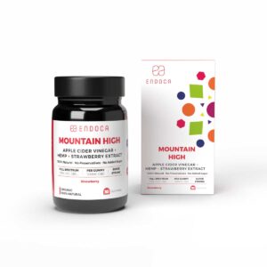 Gummies_Mountain-High