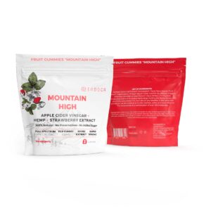 Gummies_Mountain-high_2pc