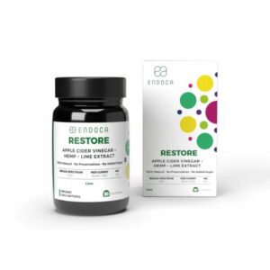 1200mg CBD Gummies