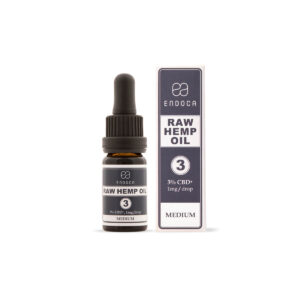 CBD Oil 30mg