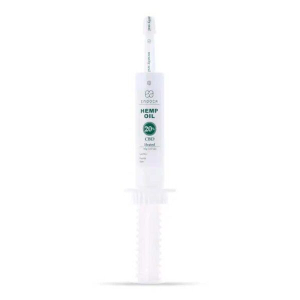 200mg CBD Extract