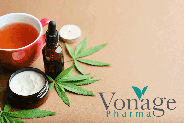 How Many Cannabinoids Are There