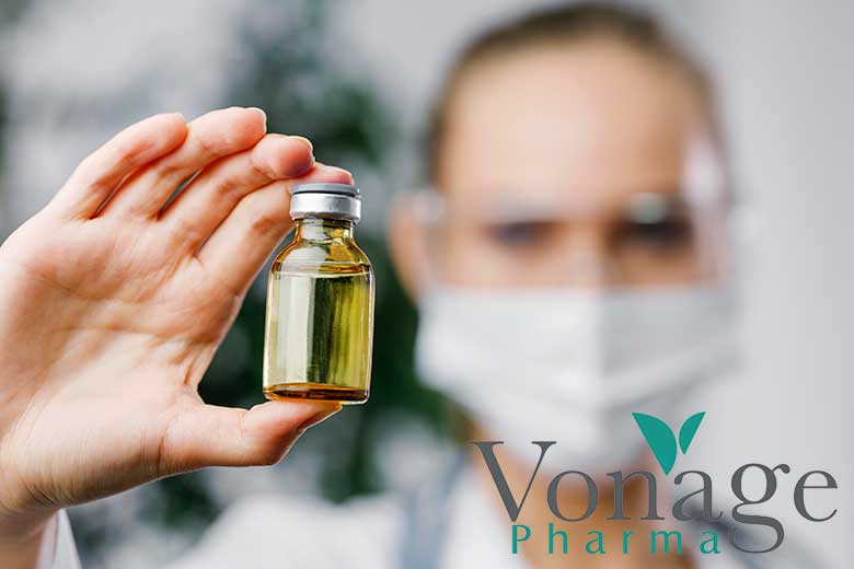 cbd oil benefits