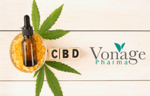 what are the benefits of cbda?