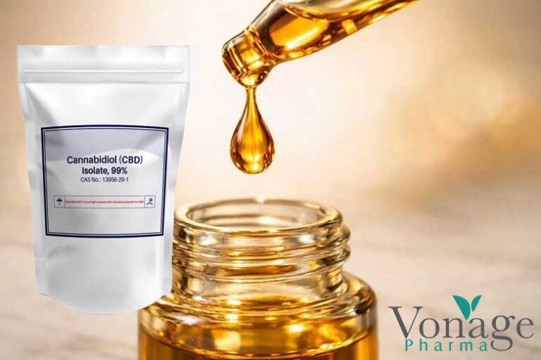 supercritical co2 cbd extraction