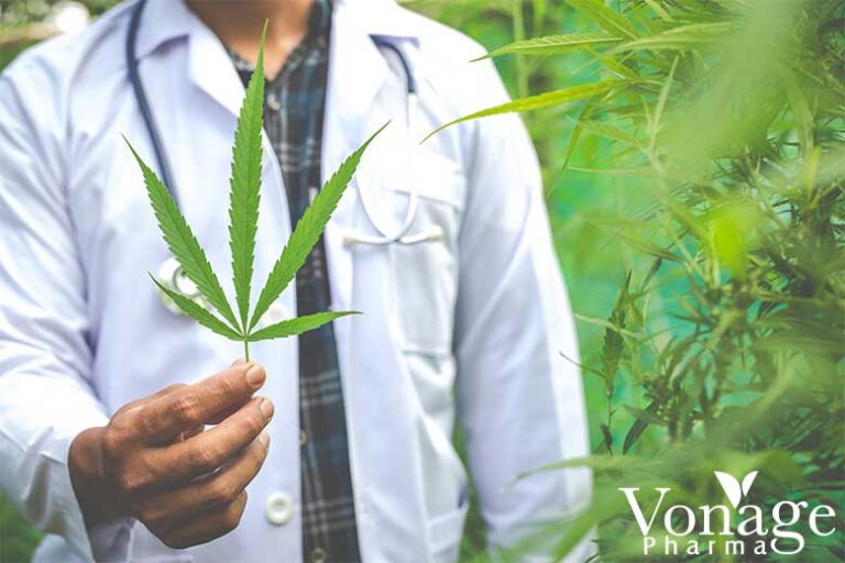 cbd api specification
