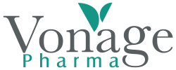 Vonage-Pharma-Logo