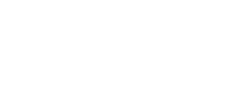 Vonage Pharma Logo white